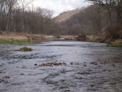 102_2437