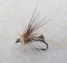 Top Flies for Driftless Area Trout: Guides, Fly Shop Owners, and Trout ...