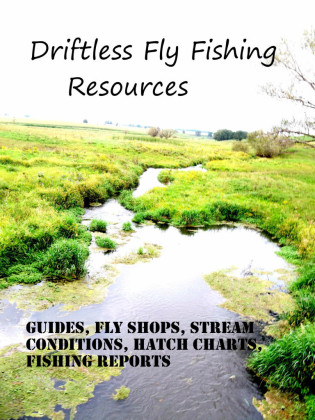 Driftless resources teaser small no subscription