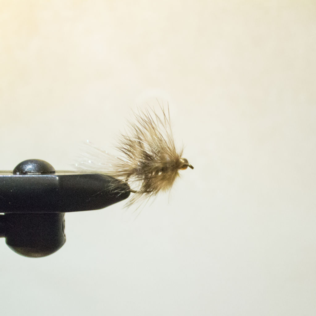 Fly Box – 3 Brothers Flies
