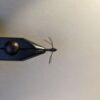 Tunsgten Icy Caddis - Image 6