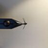 Tunsgten Icy Caddis - Image 4